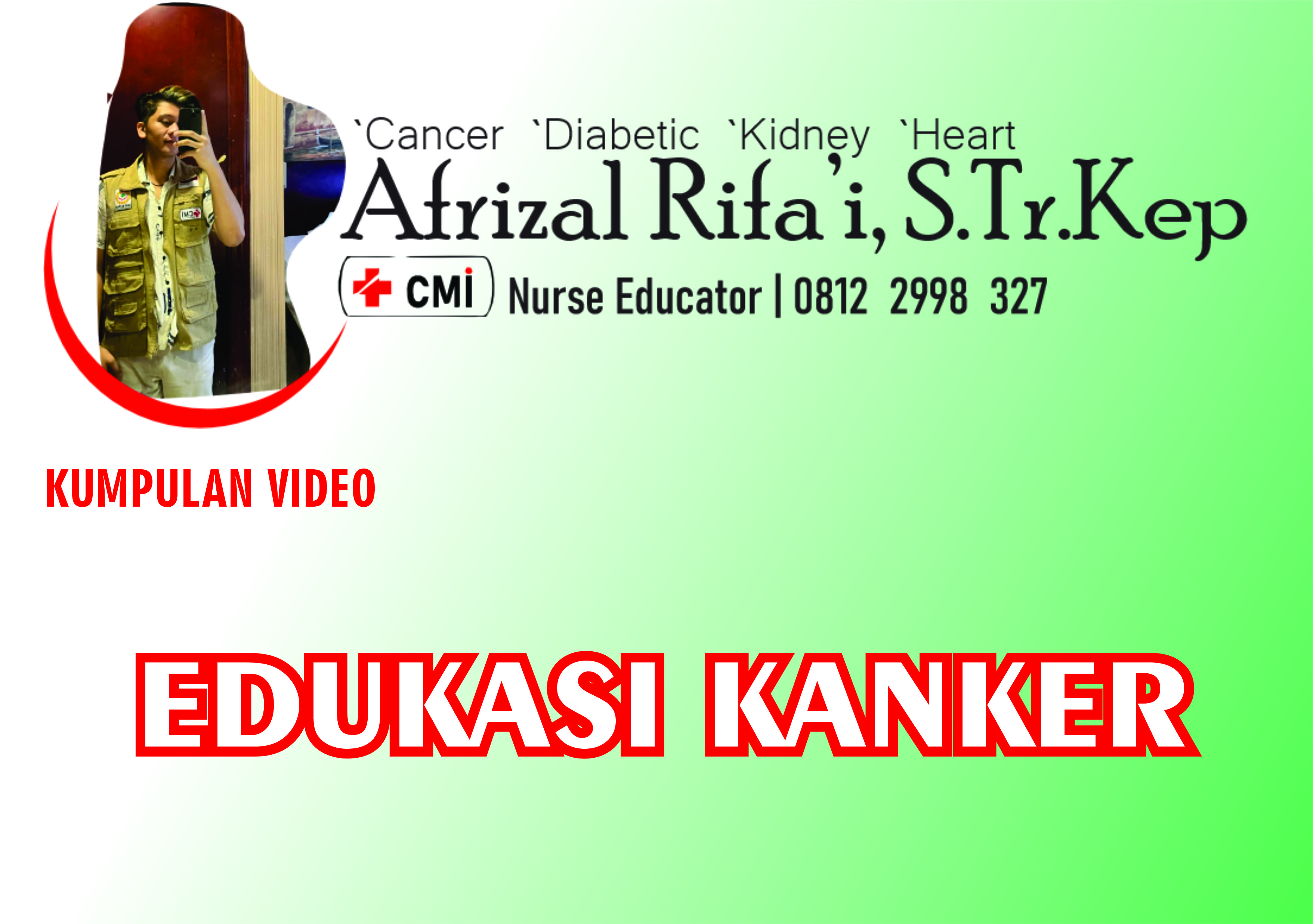 EDUKASI_KANKER.jpg